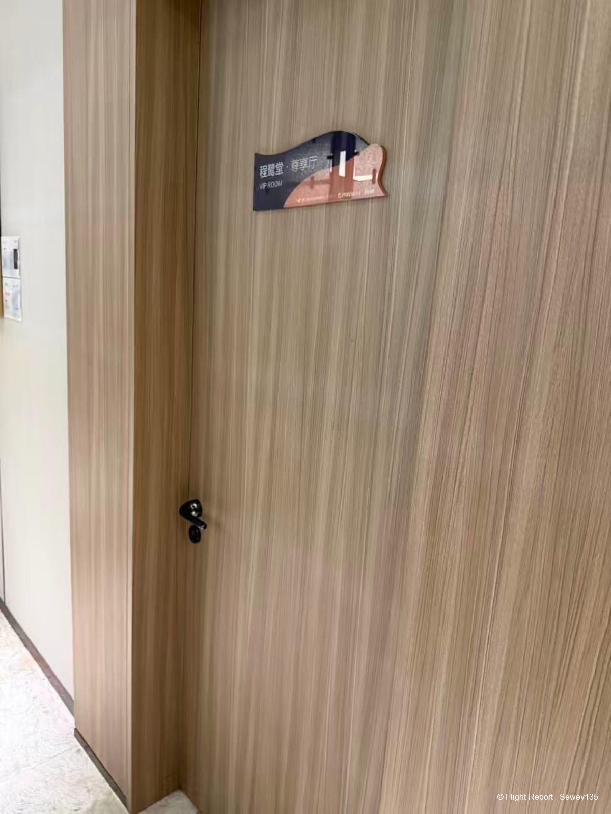 photo 26331770663832_pic