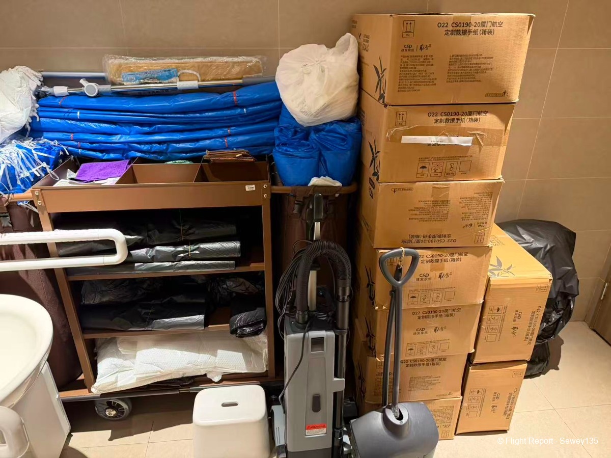 photo 26341770663834_pic