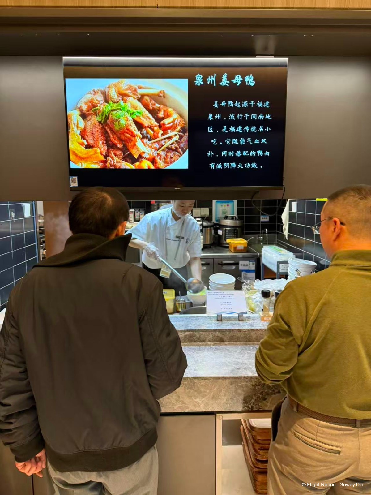 photo 26351770663835_pic