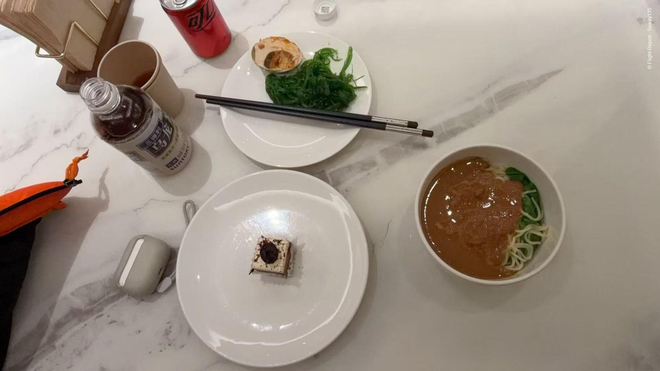 photo 26371770663838_pic-71624