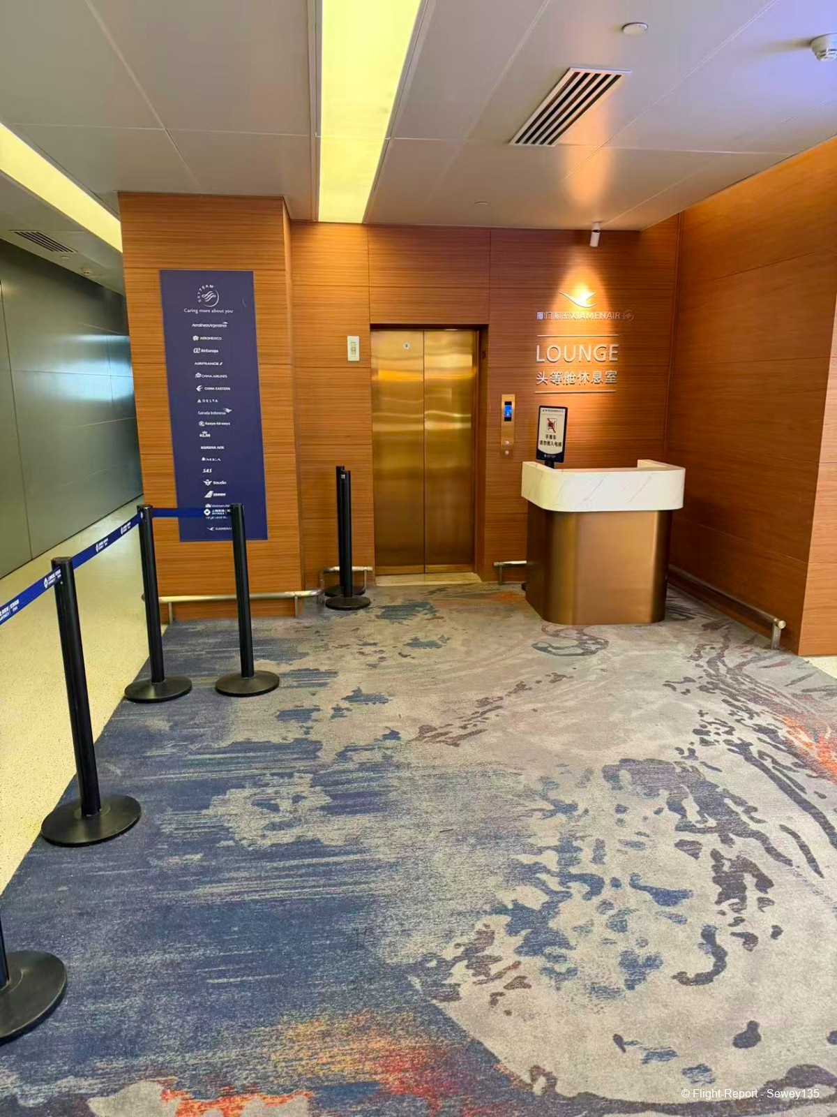 photo 26381770663839_pic