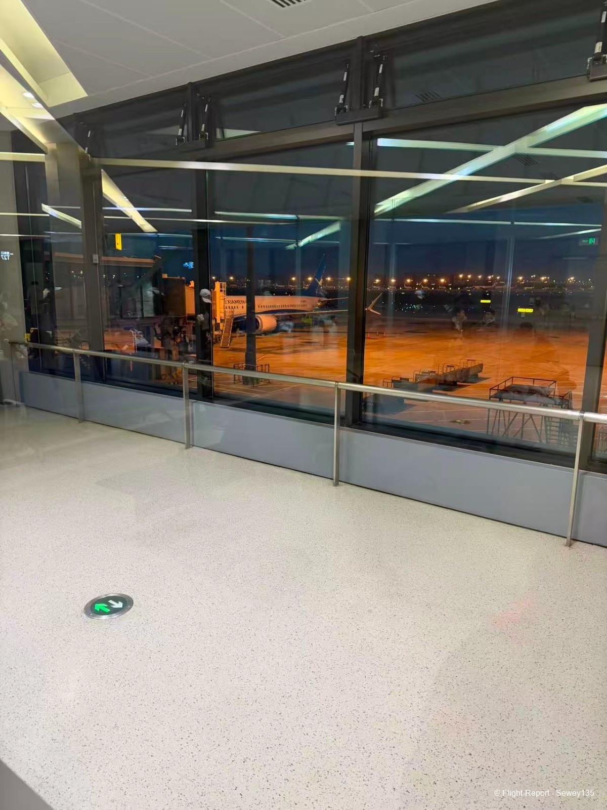 photo 26391770663841_pic