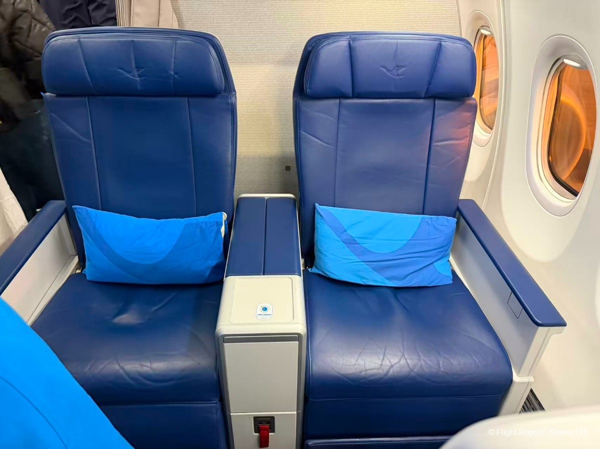 photo 26401770663842_pic