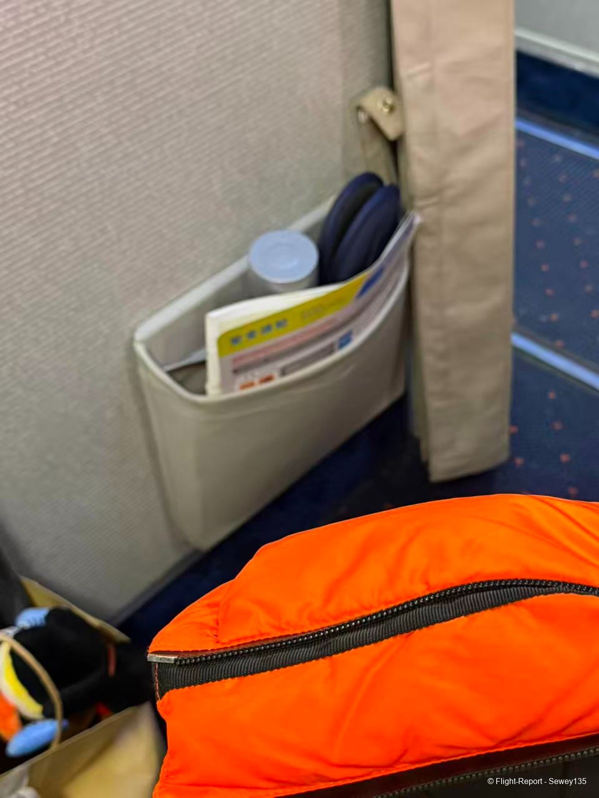 photo 26411770663843_pic