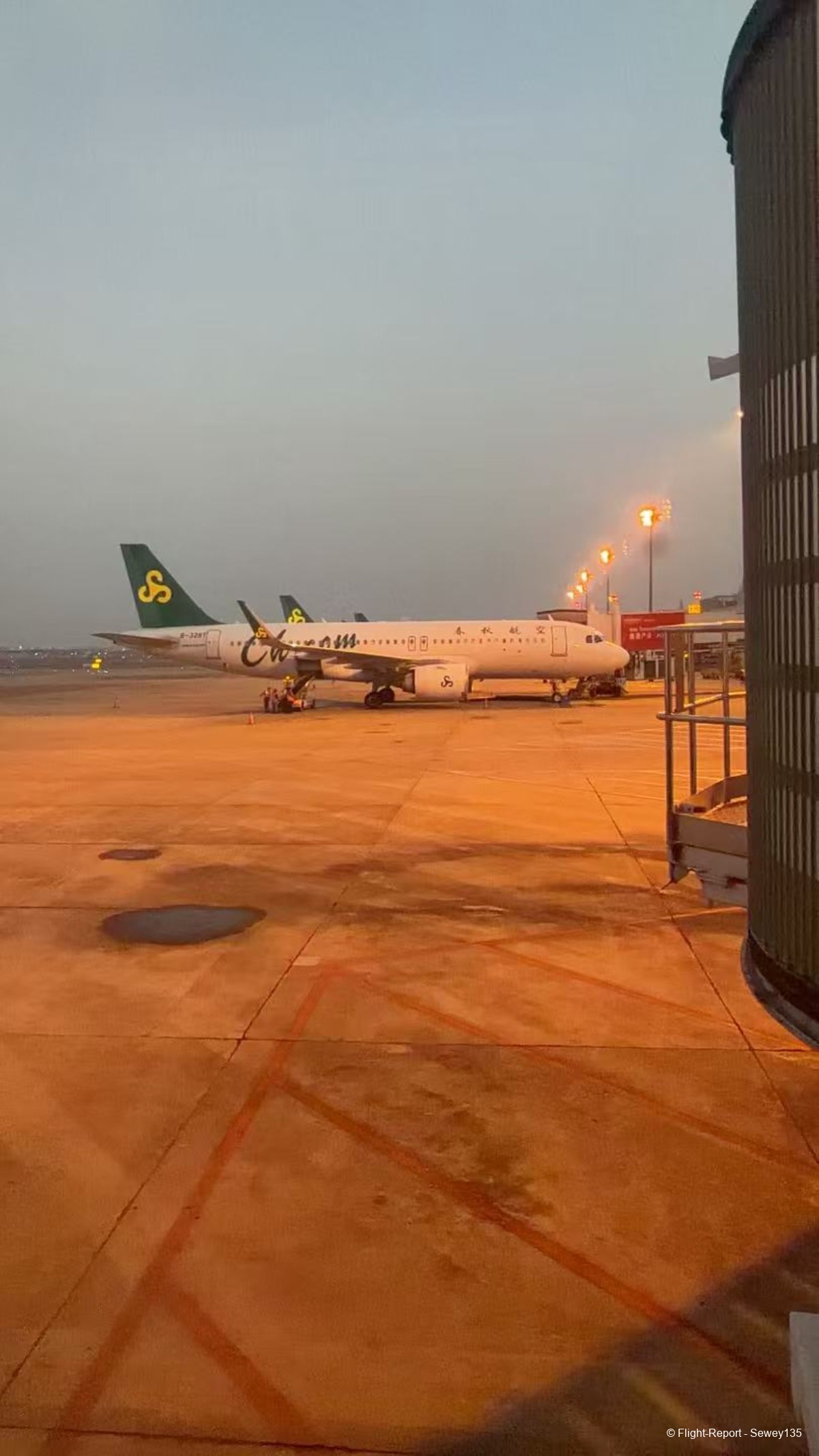 photo 26421770663845_pic