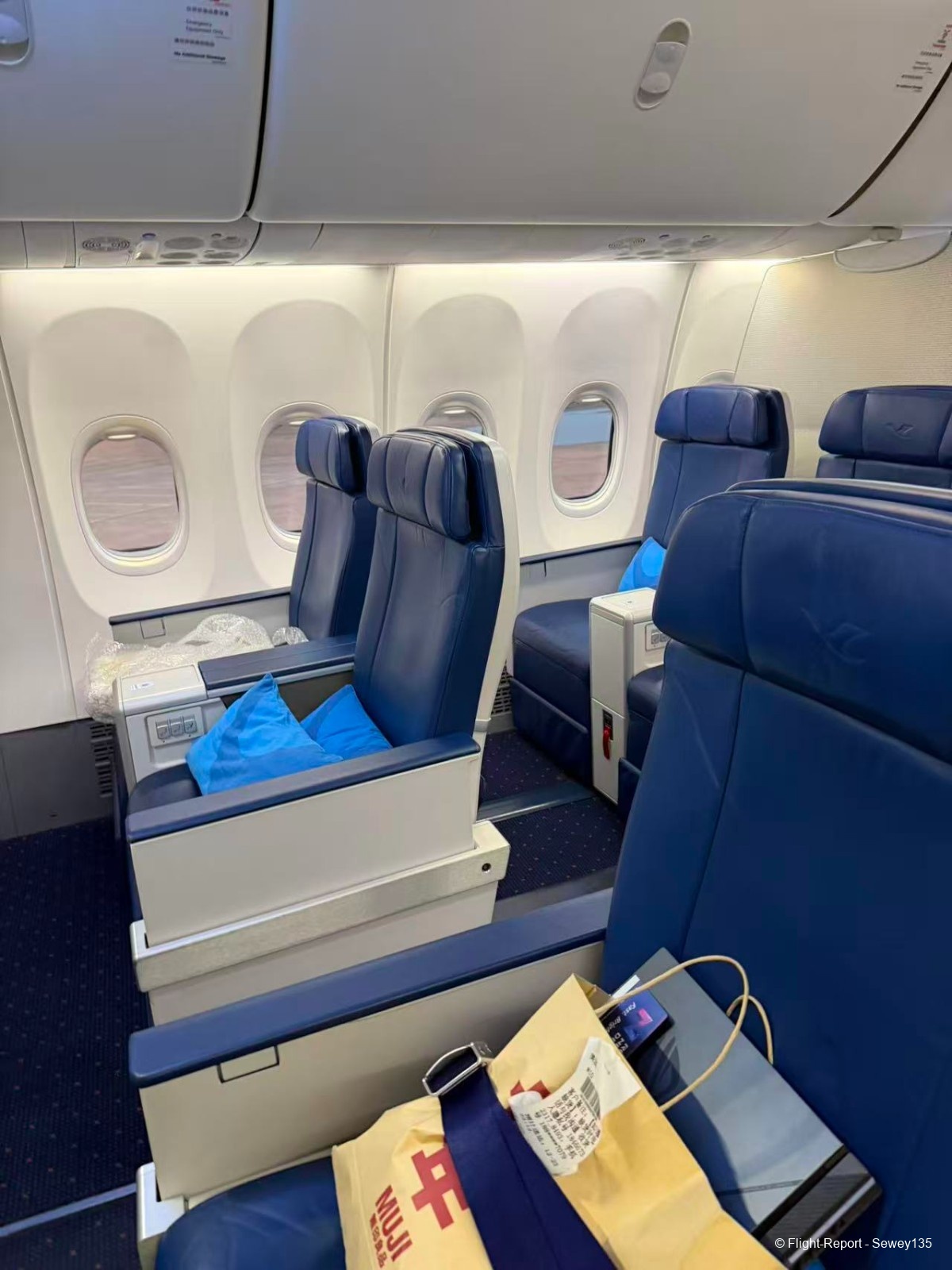 photo 26431770663846_pic