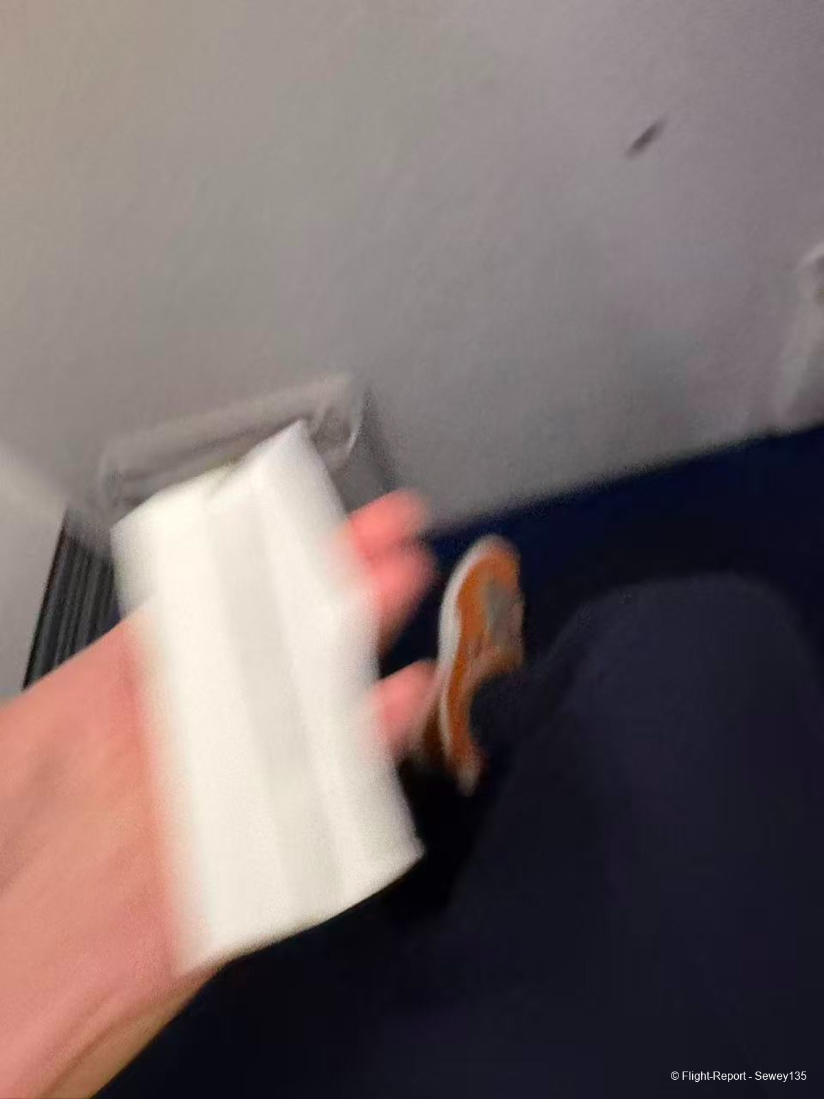 photo 26441770663847_pic