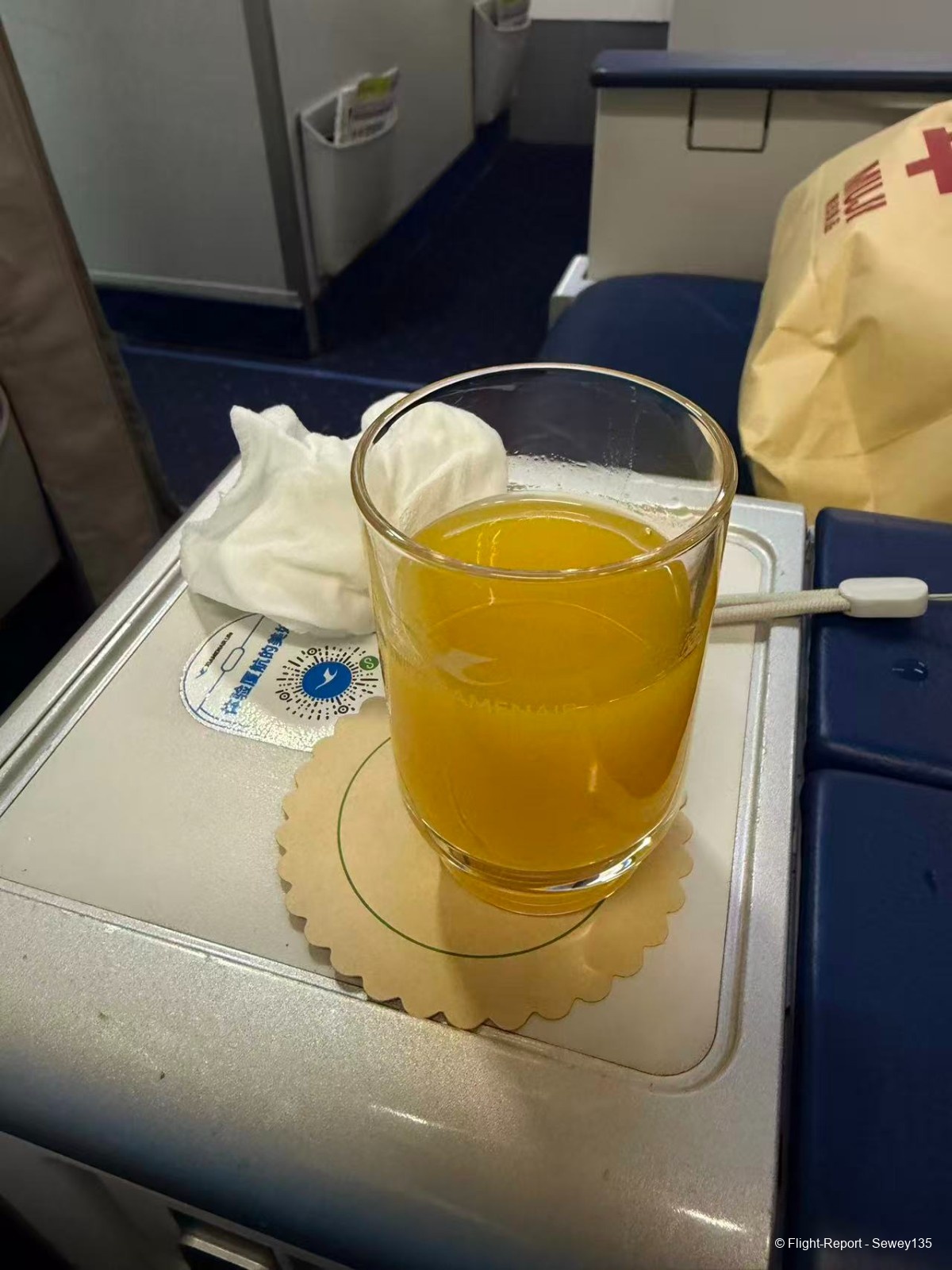 photo 26451770663849_pic