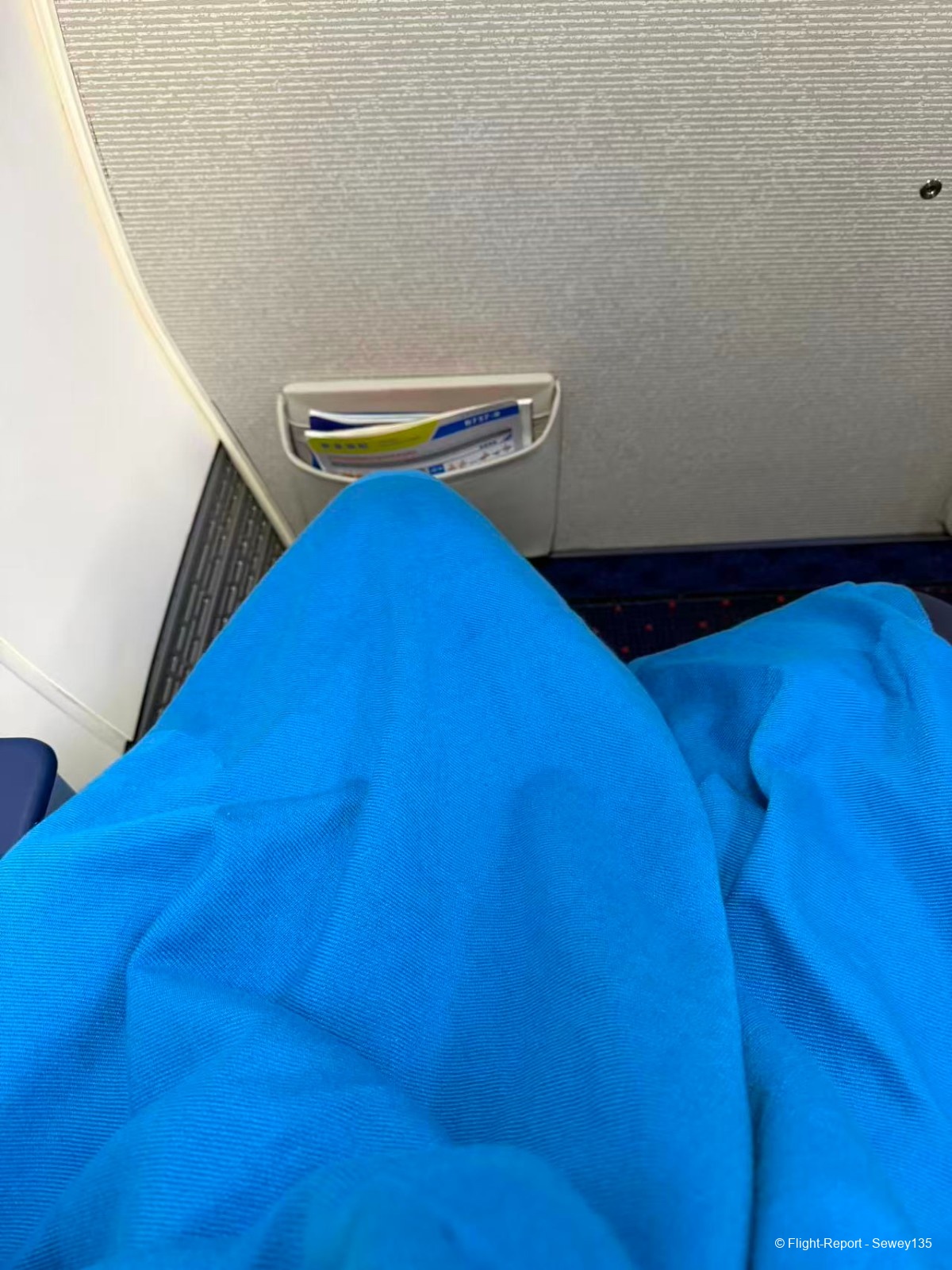 photo 26461770663850_pic