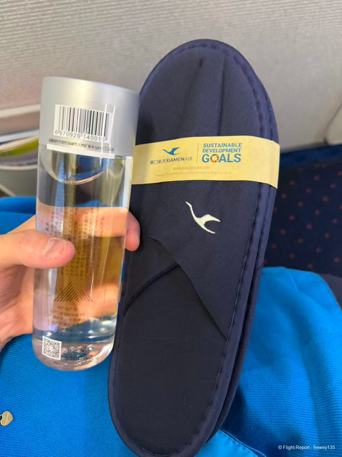 photo 26471770663852_pic