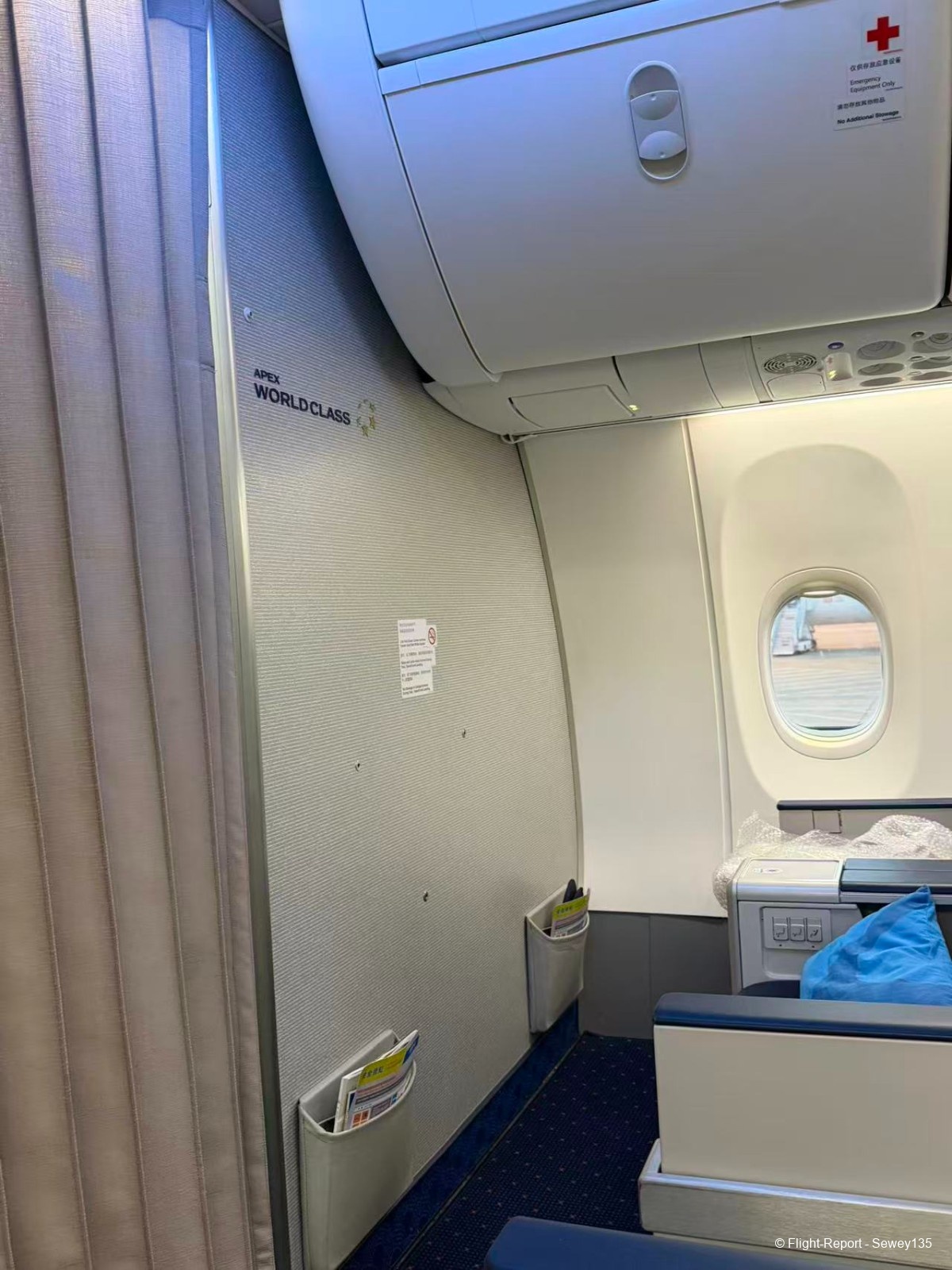 photo 26481770663853_pic