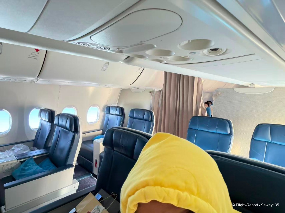 photo 26491770663854_pic