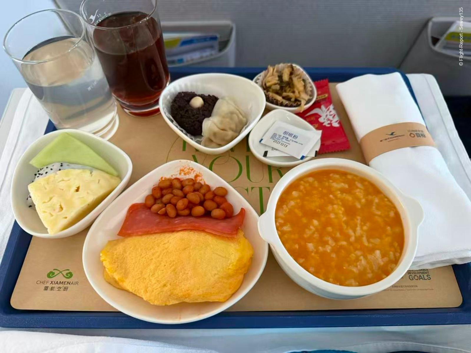 photo 26501770663856_pic-53632