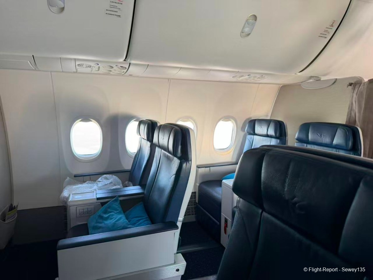 photo 26511770663857_pic