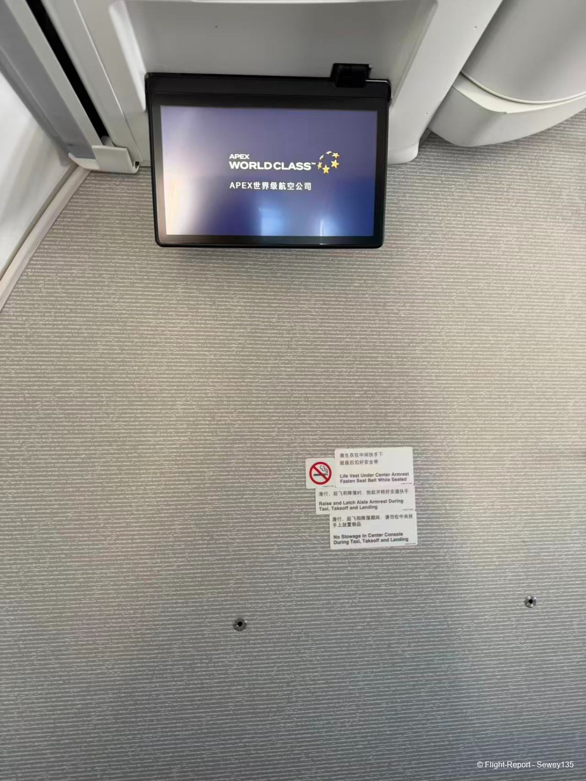 photo 26521770663859_pic