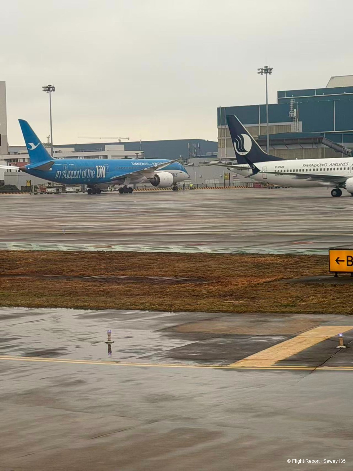 photo 26531770663860_pic