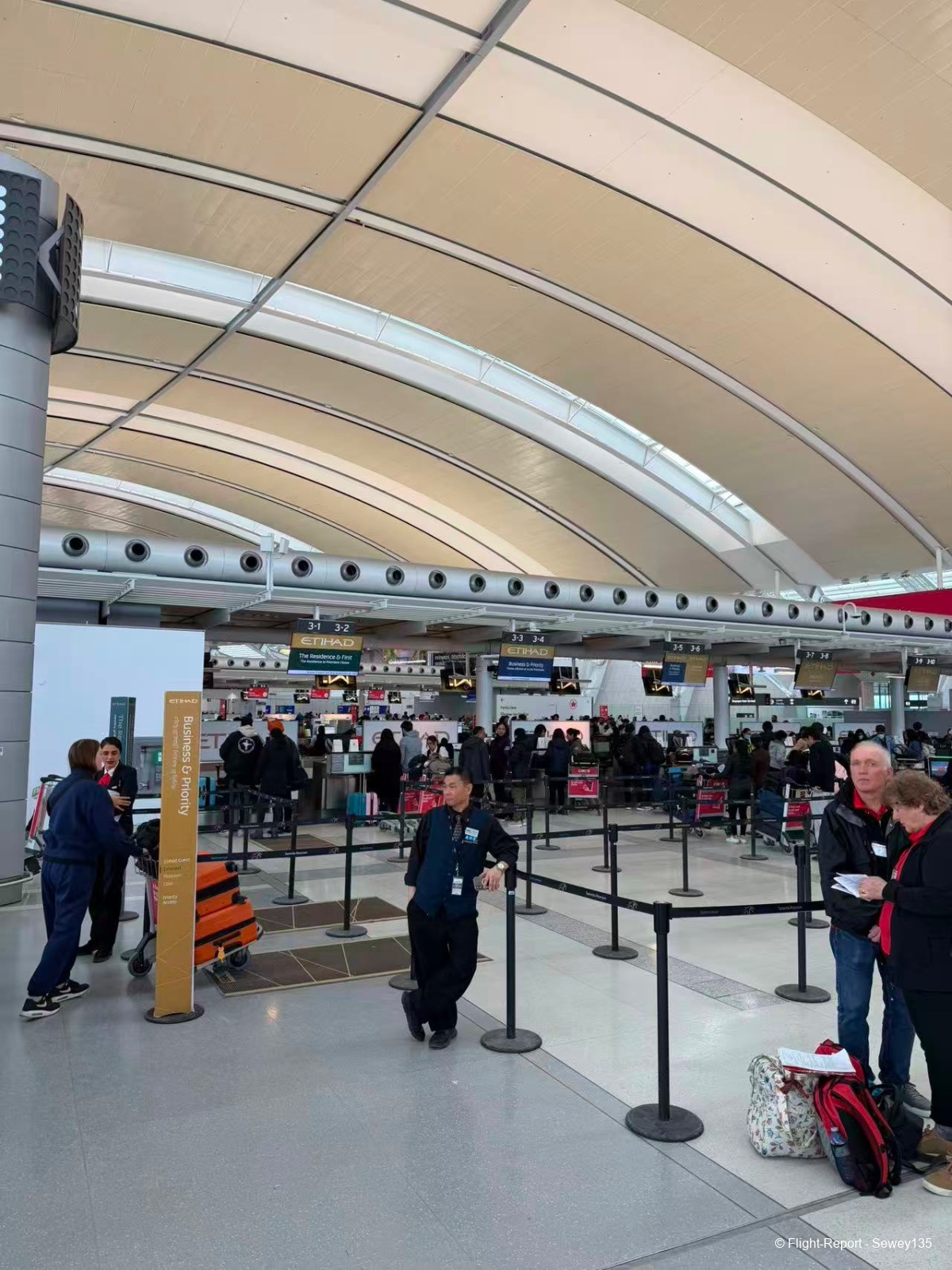 photo 26591770972766_pic