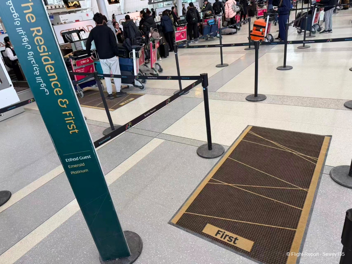 photo 26601770972768_pic