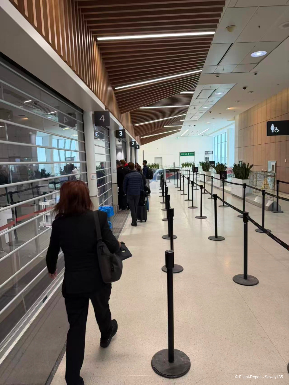 photo 26621770972772_pic