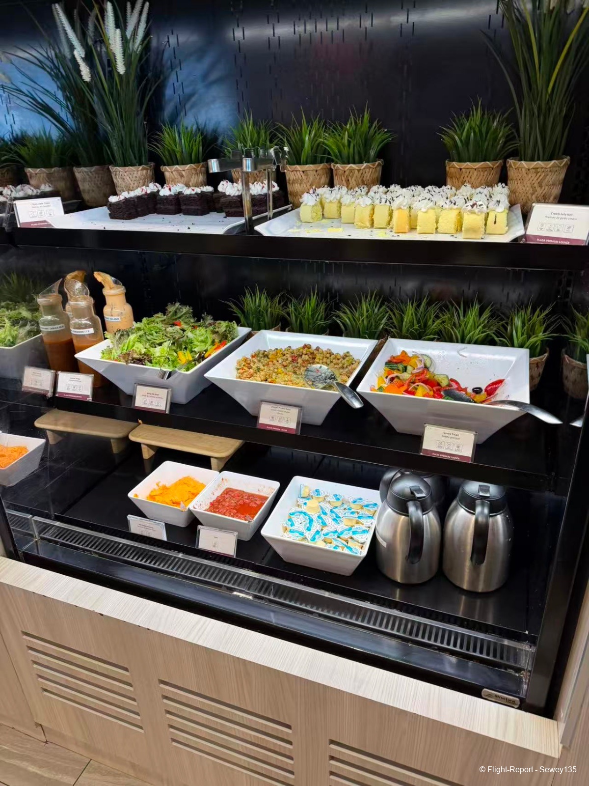 photo 26631770972773_pic