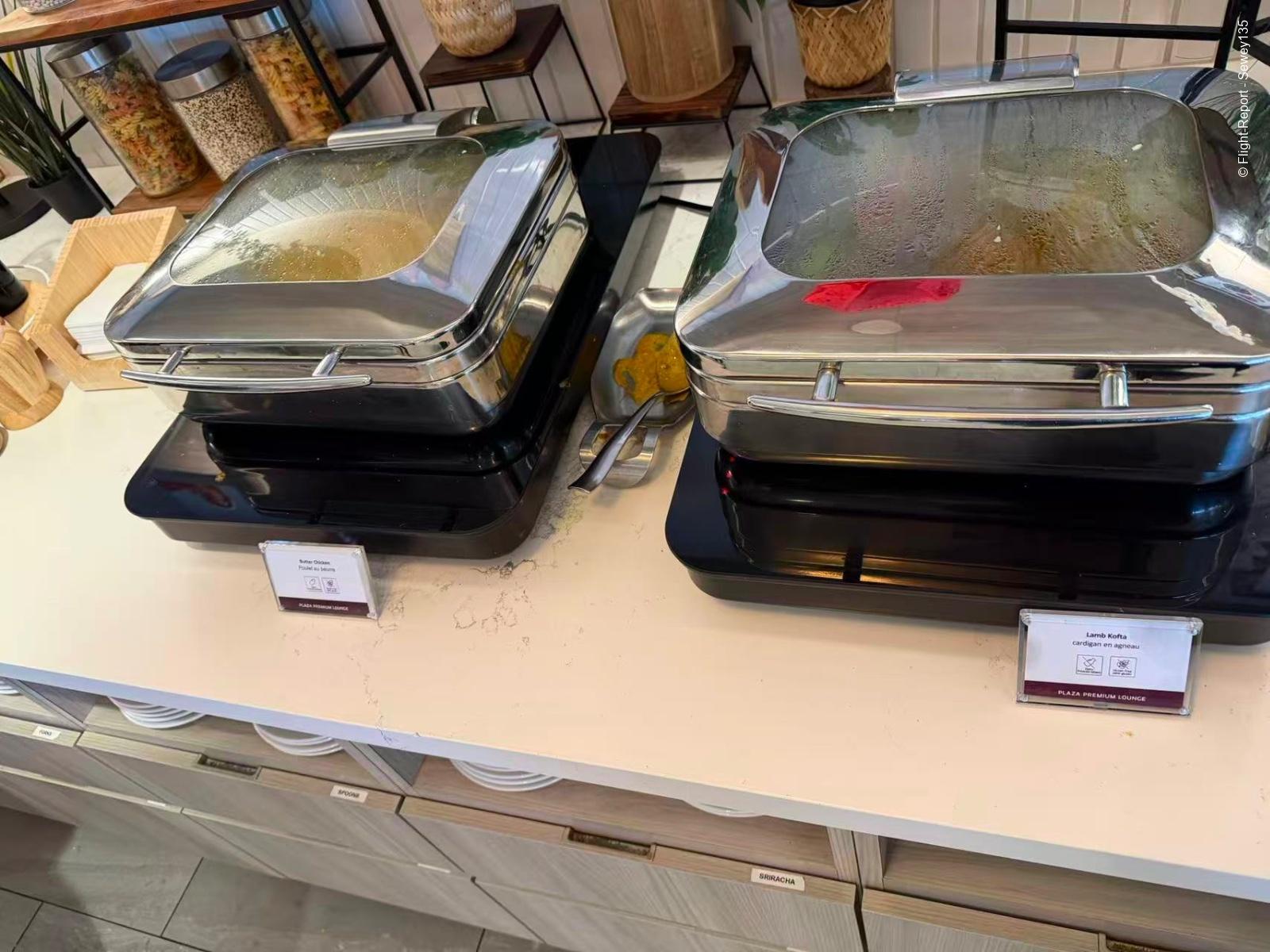 photo 26641770972774_pic-21718