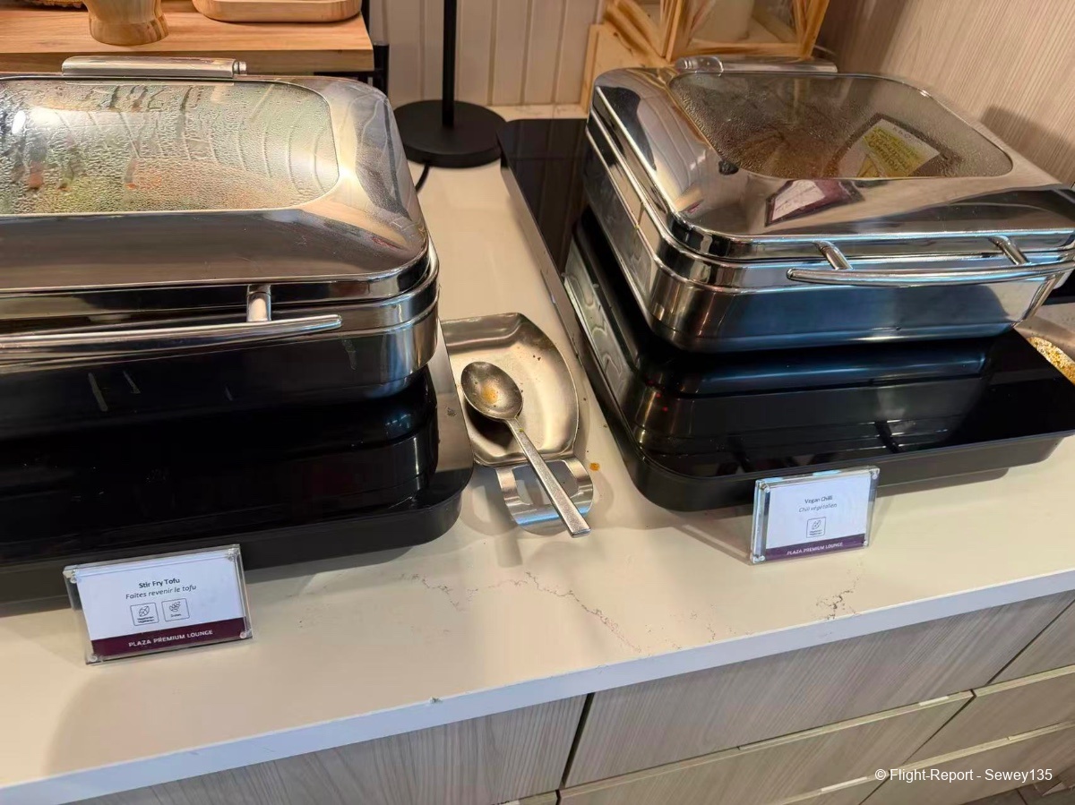 photo 26651770972775_pic