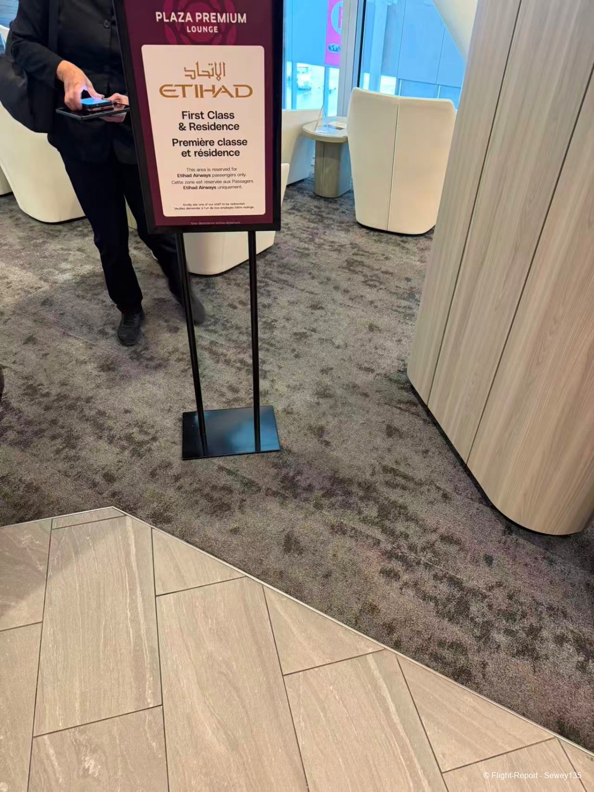 photo 26661770972776_pic