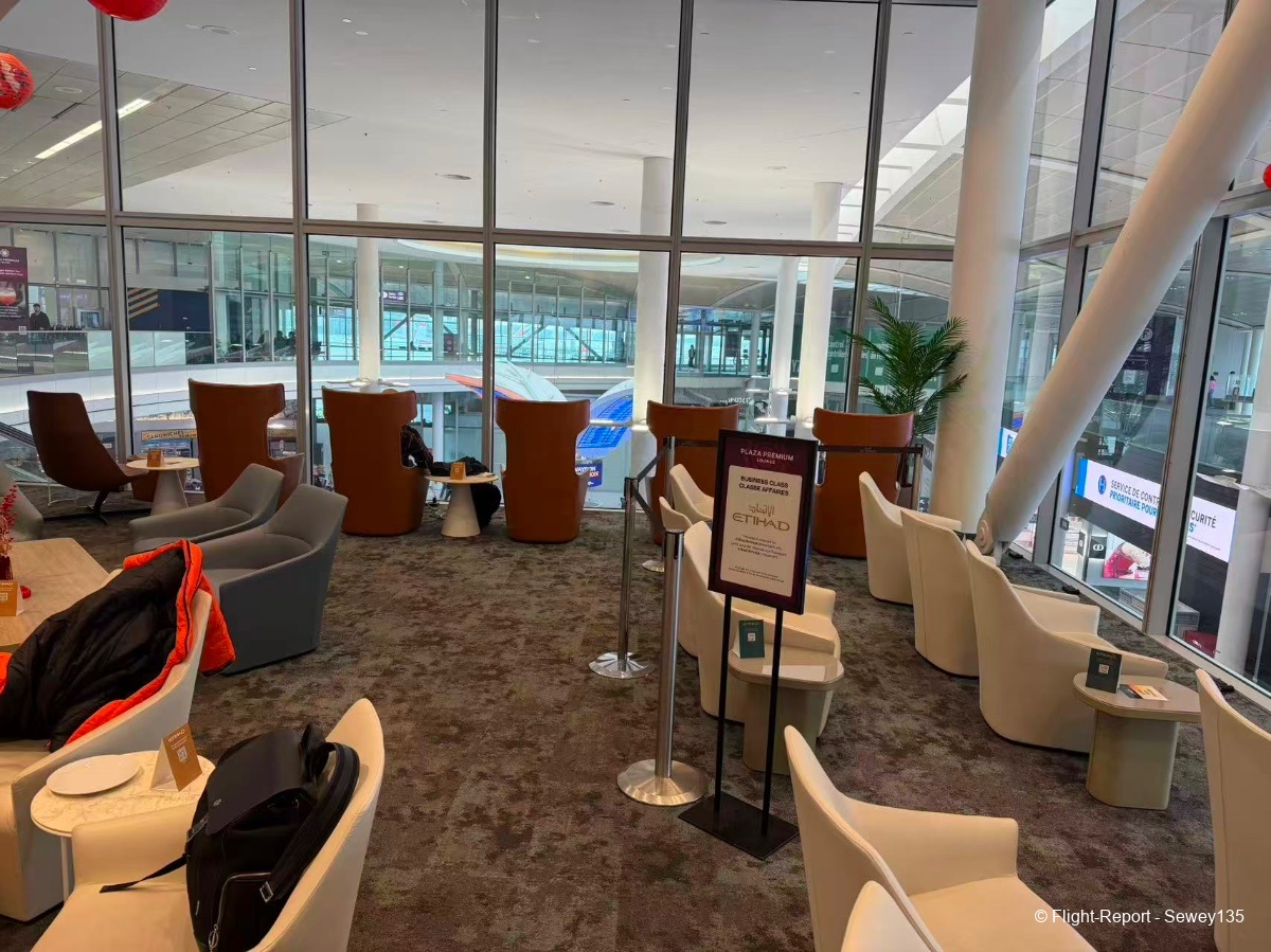 photo 26671770972777_pic