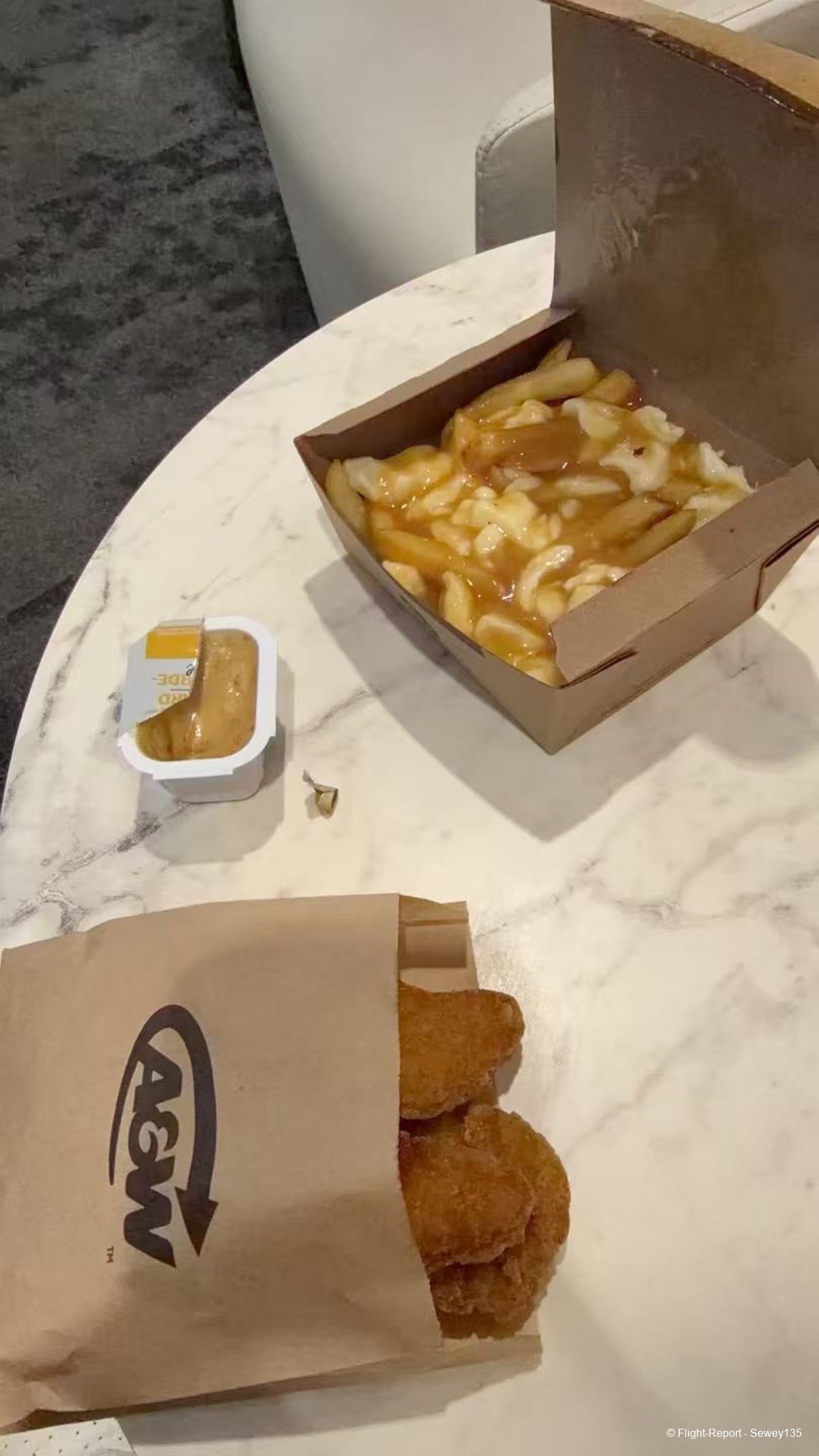 photo 26681770972778_pic