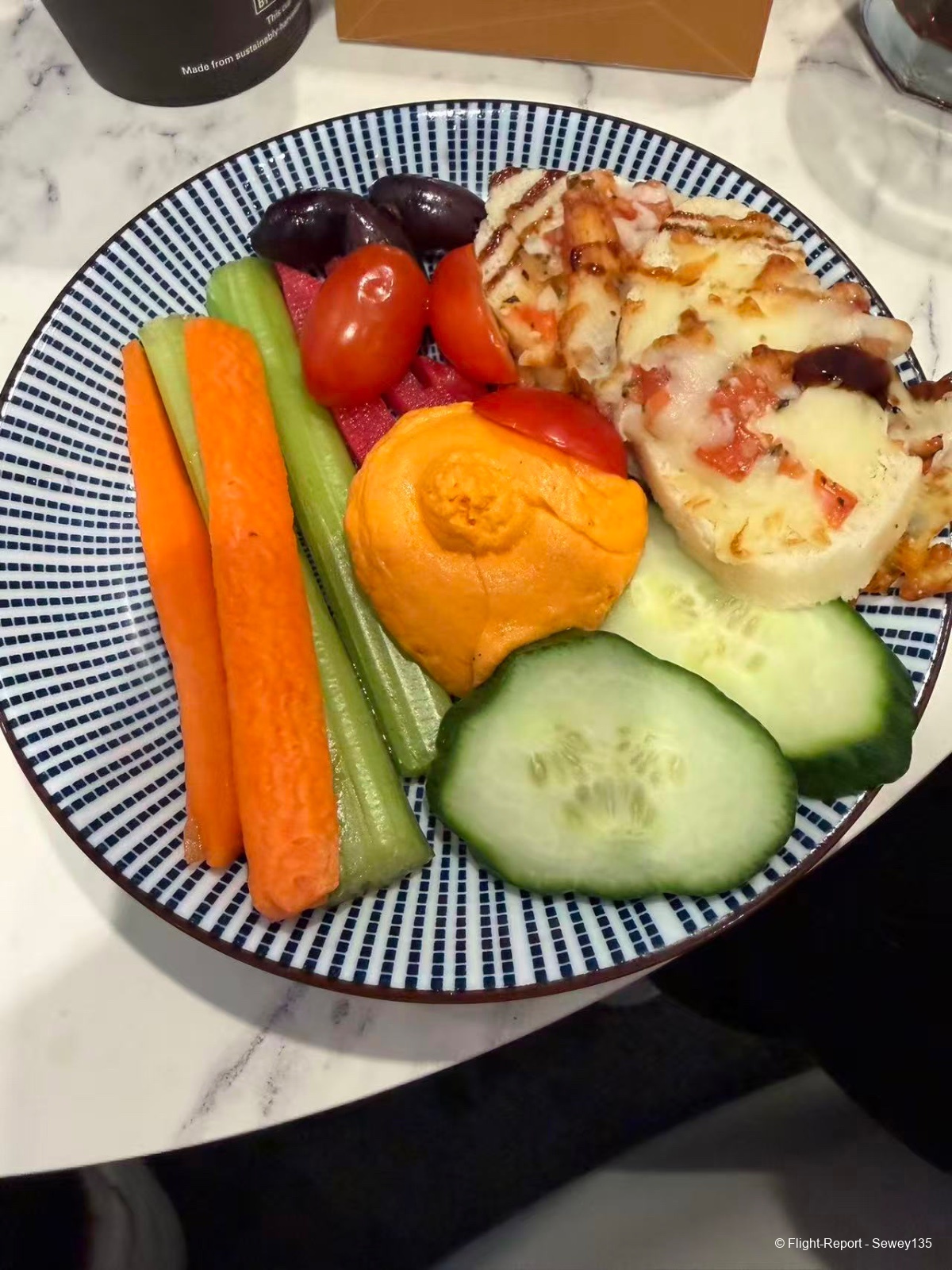 photo 26691770972779_pic