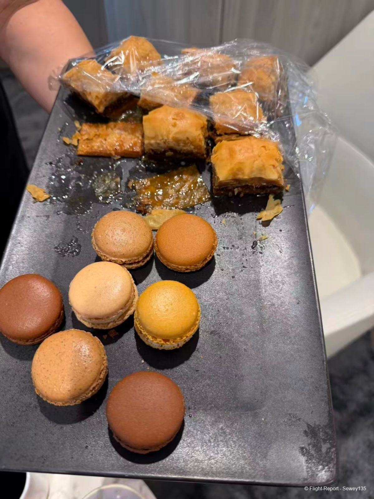 photo 26711770972781_pic