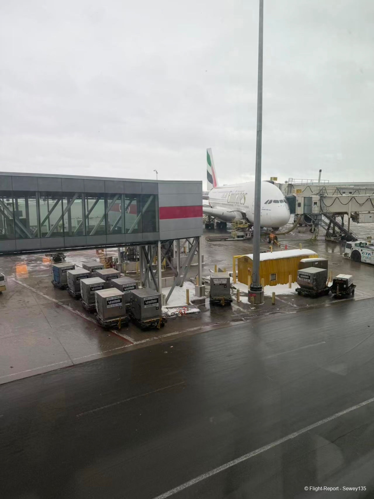 photo 26721770972782_pic