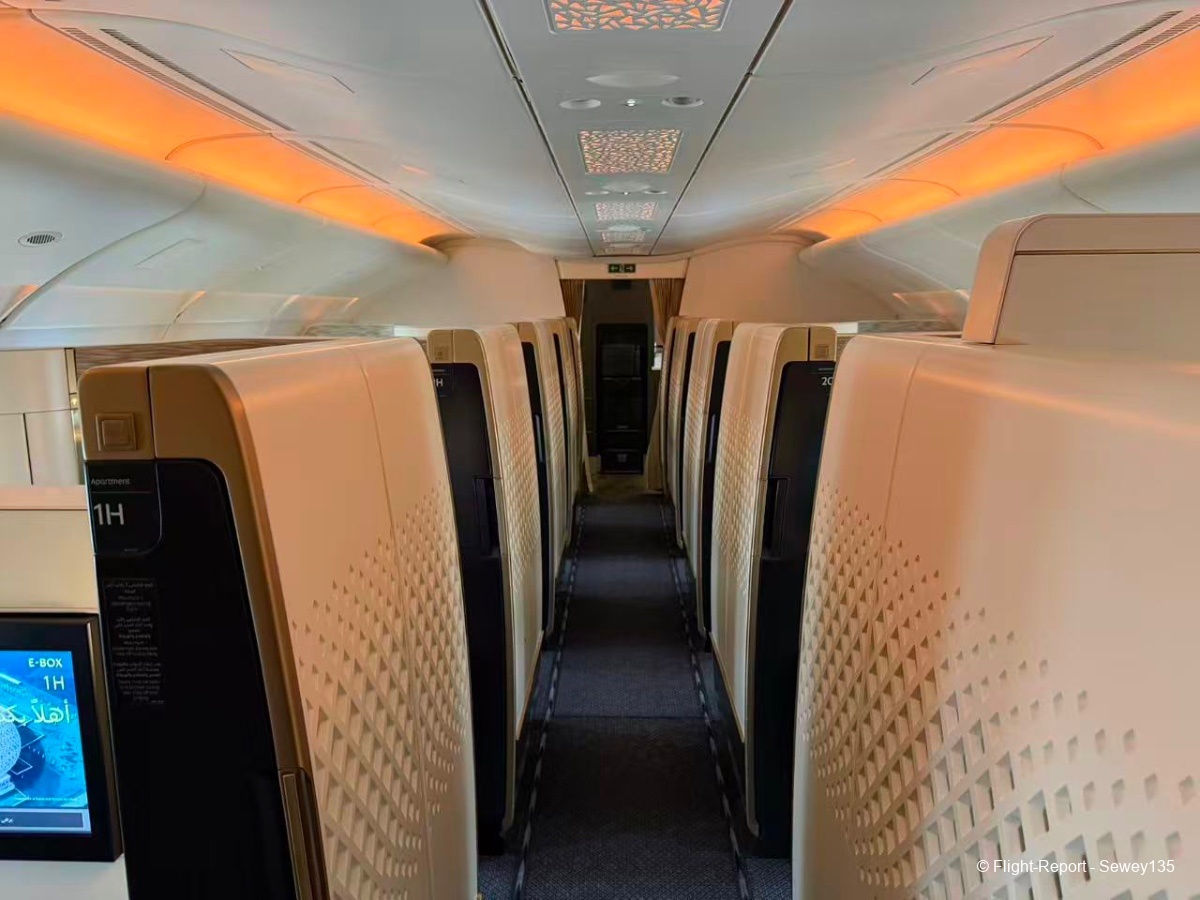 photo 26731770972783_pic