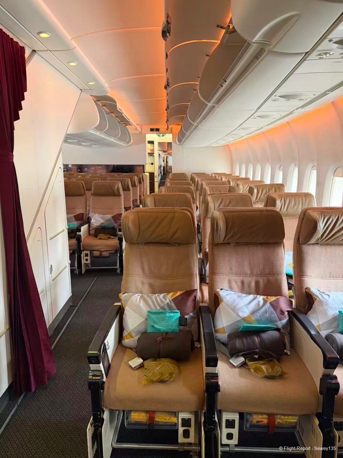 photo 26741770972784_pic