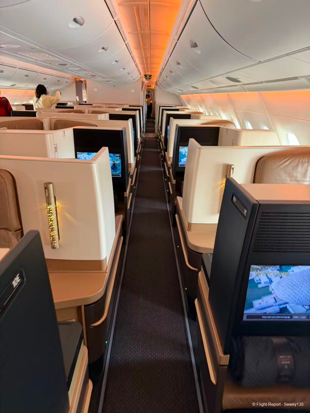 photo 26751770972785_pic