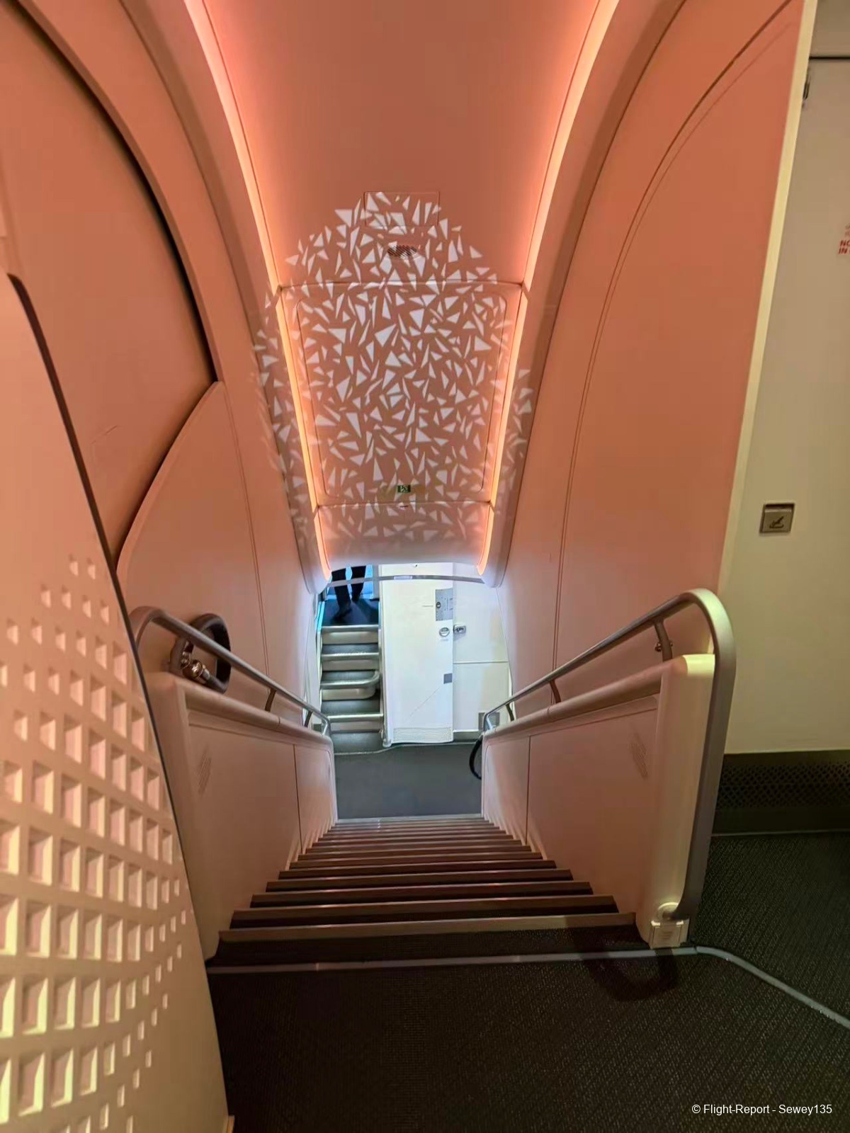 photo 26761770972786_pic