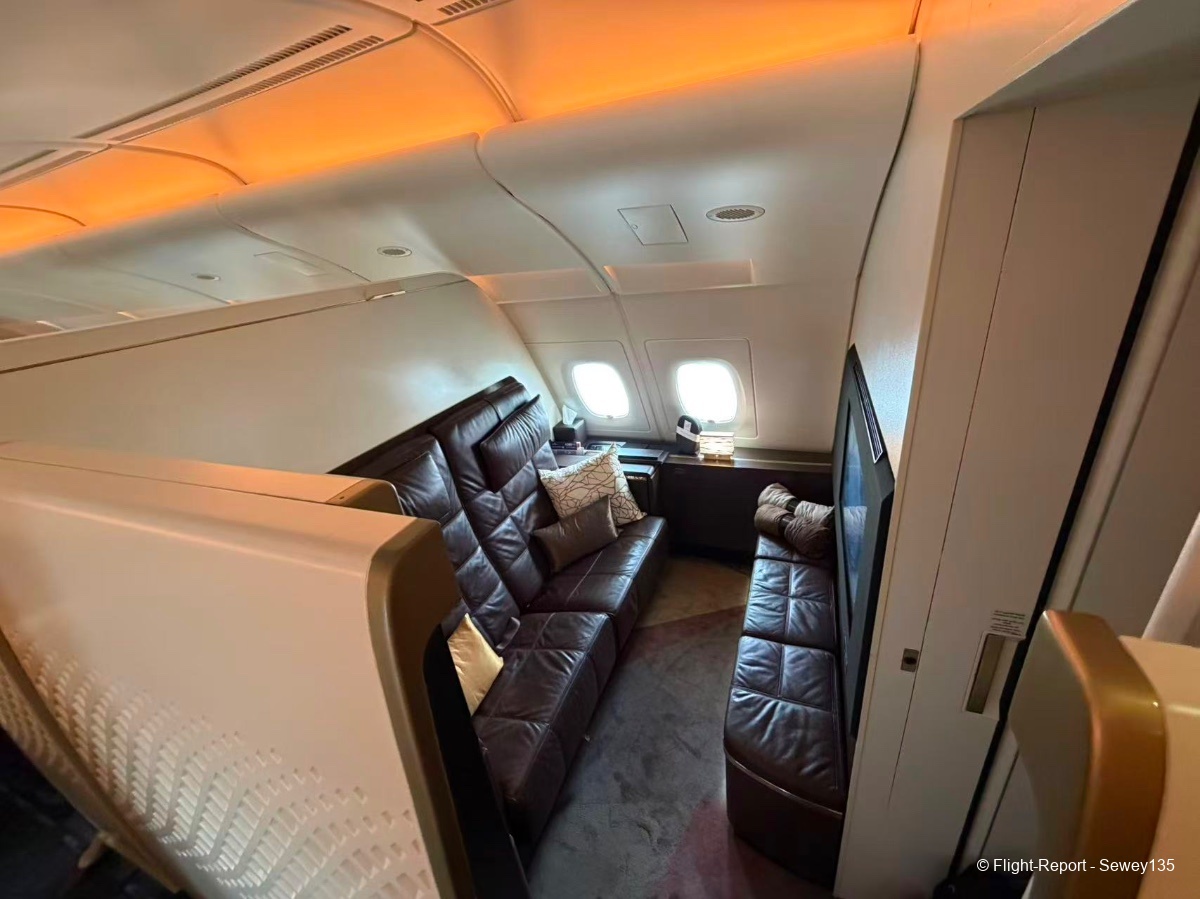 photo 26771770972787_pic