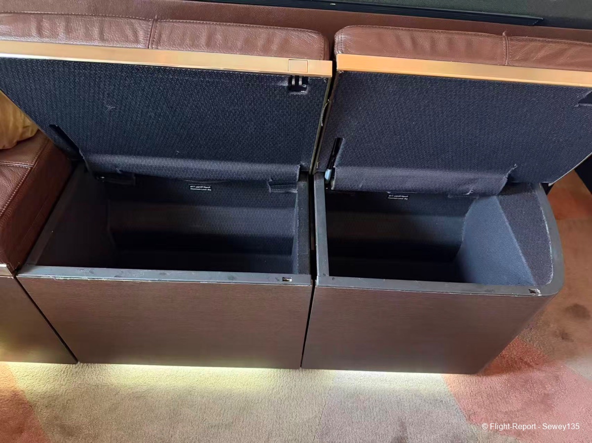 photo 26781770972788_pic