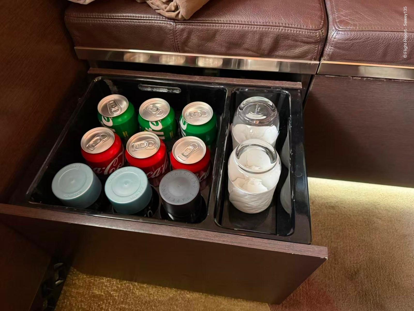 photo 26791770972789_pic-47890