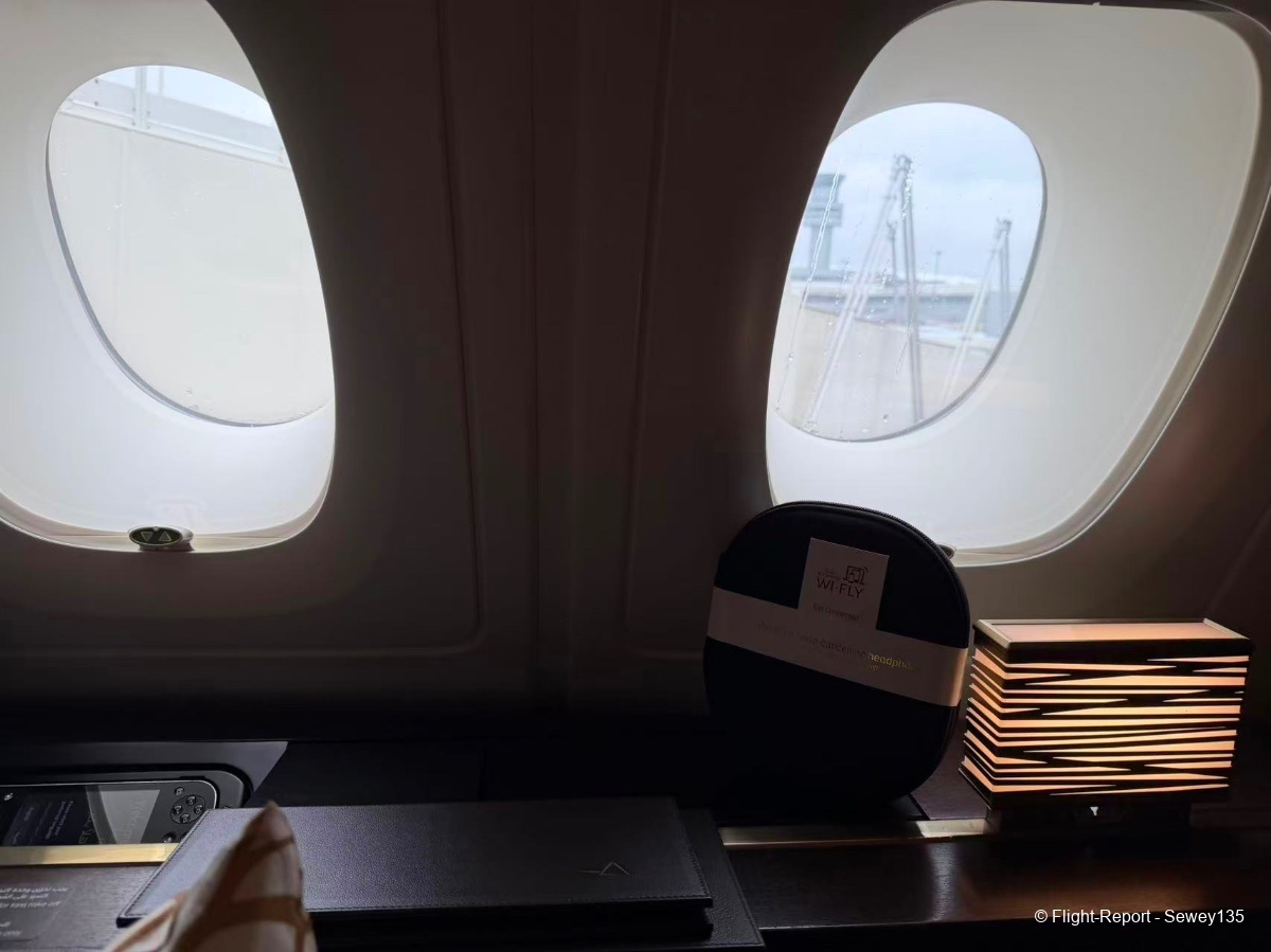 photo 26801770972790_pic