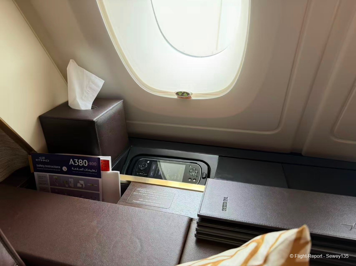 photo 26811770972791_pic