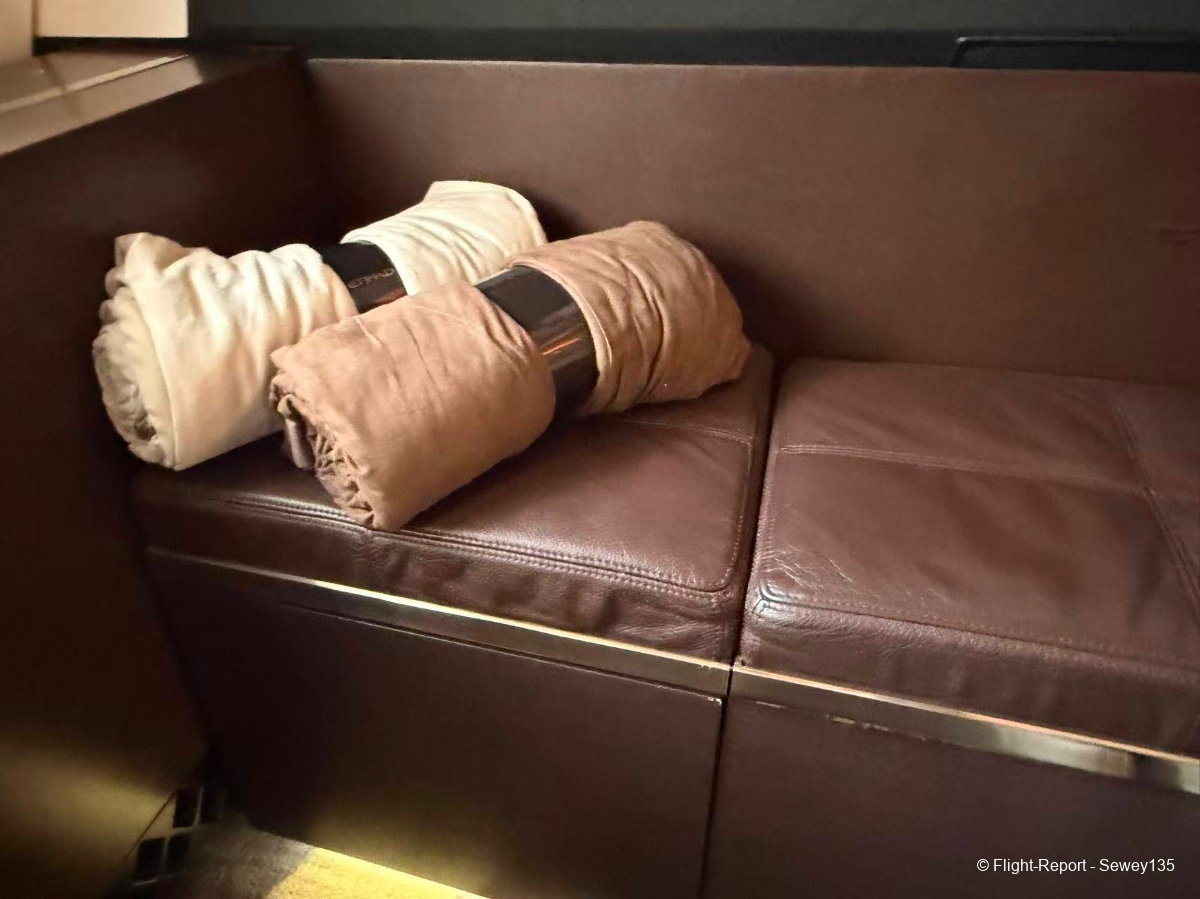 photo 26821770972792_pic