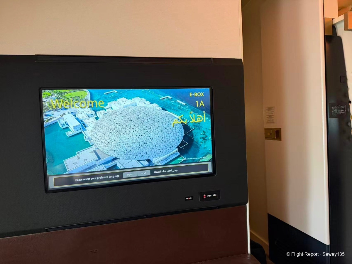 photo 26831770972793_pic