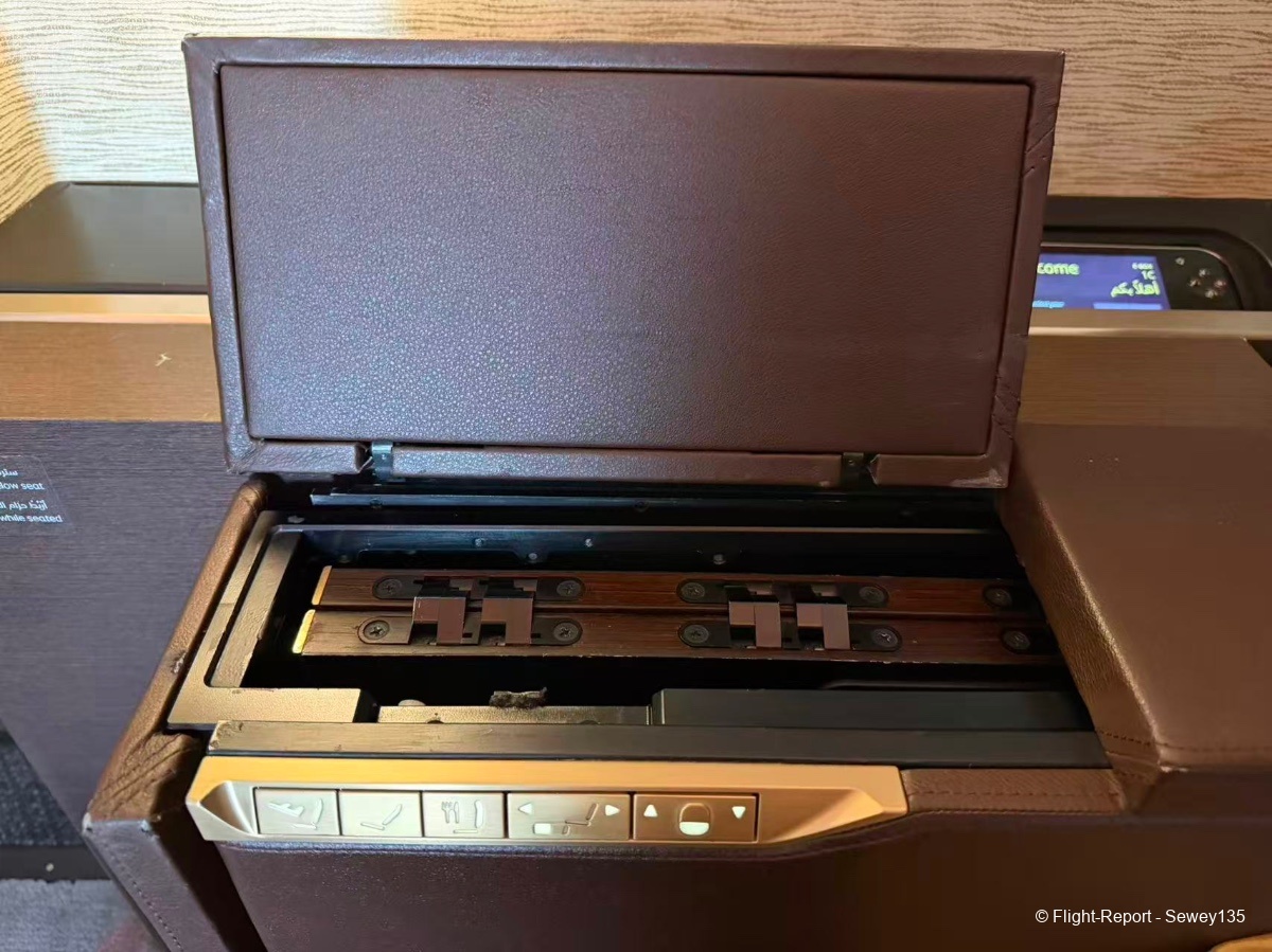 photo 26841770972794_pic