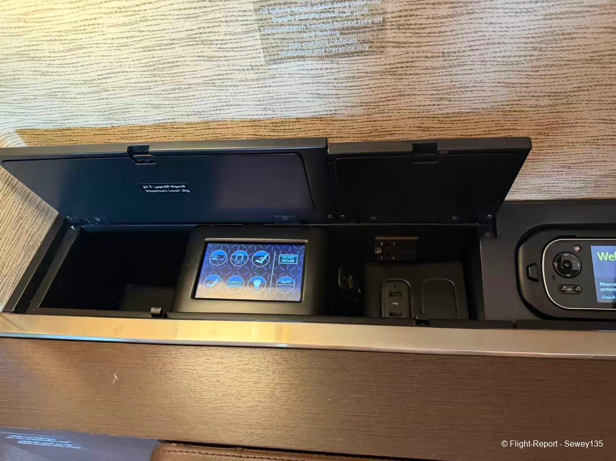 photo 26851770972795_pic