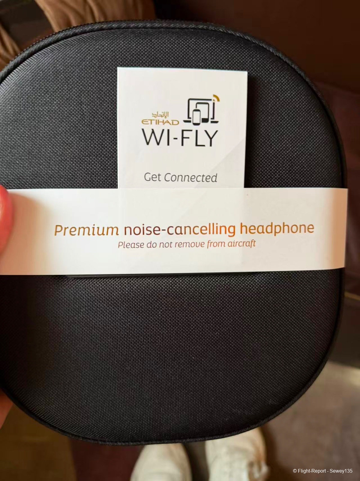 photo 26871770972797_pic