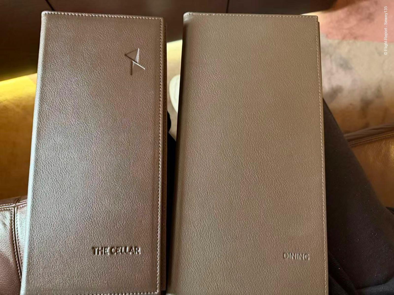 photo 26881770972798_pic-32120