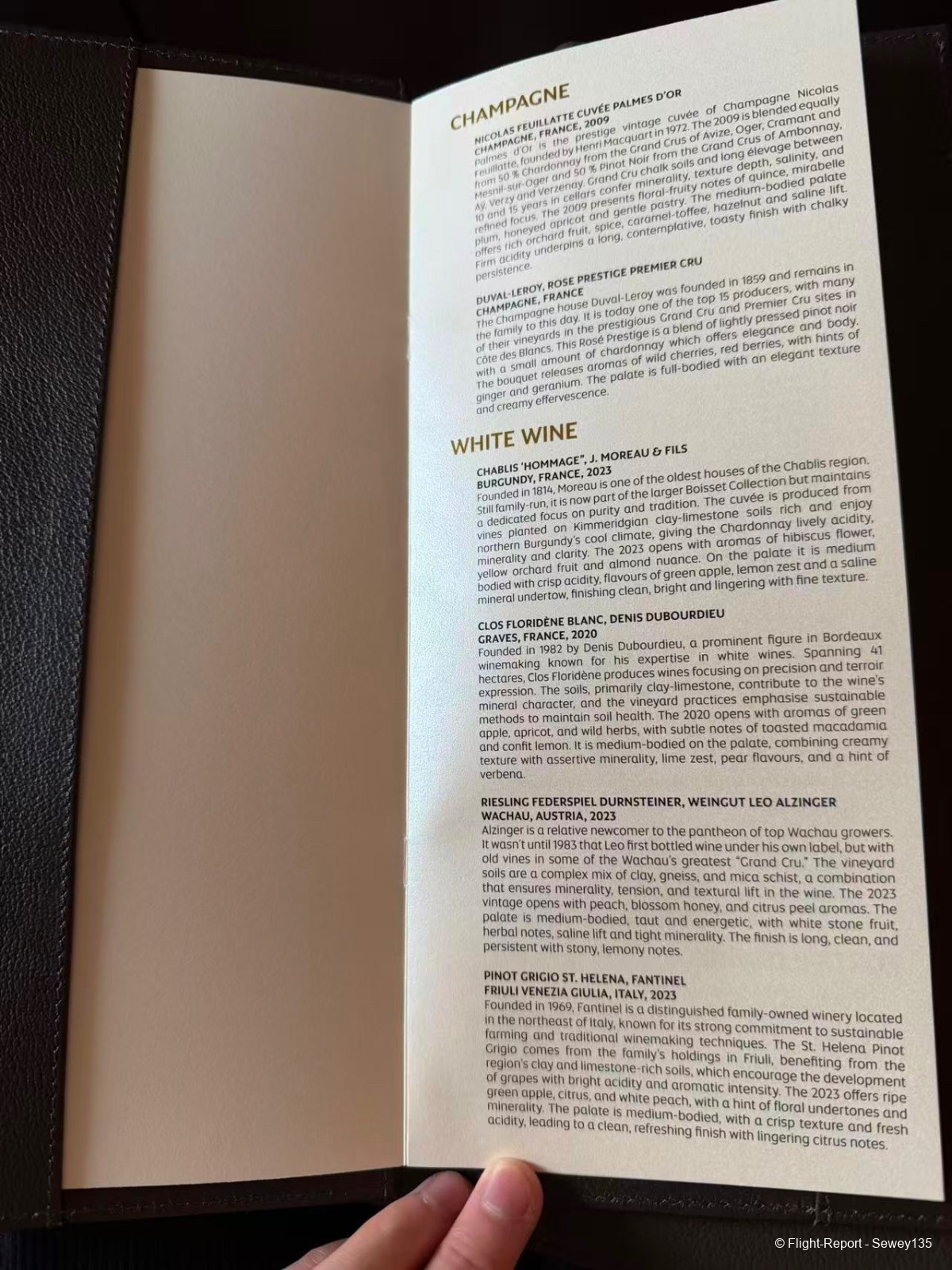 photo 26891770972799_pic