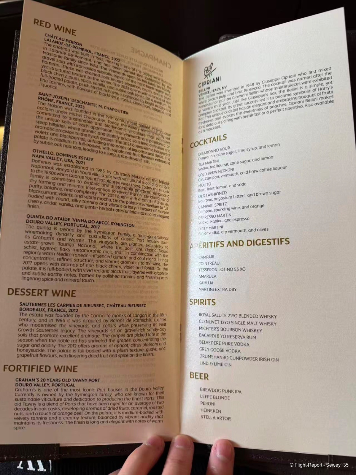 photo 26901770972800_pic