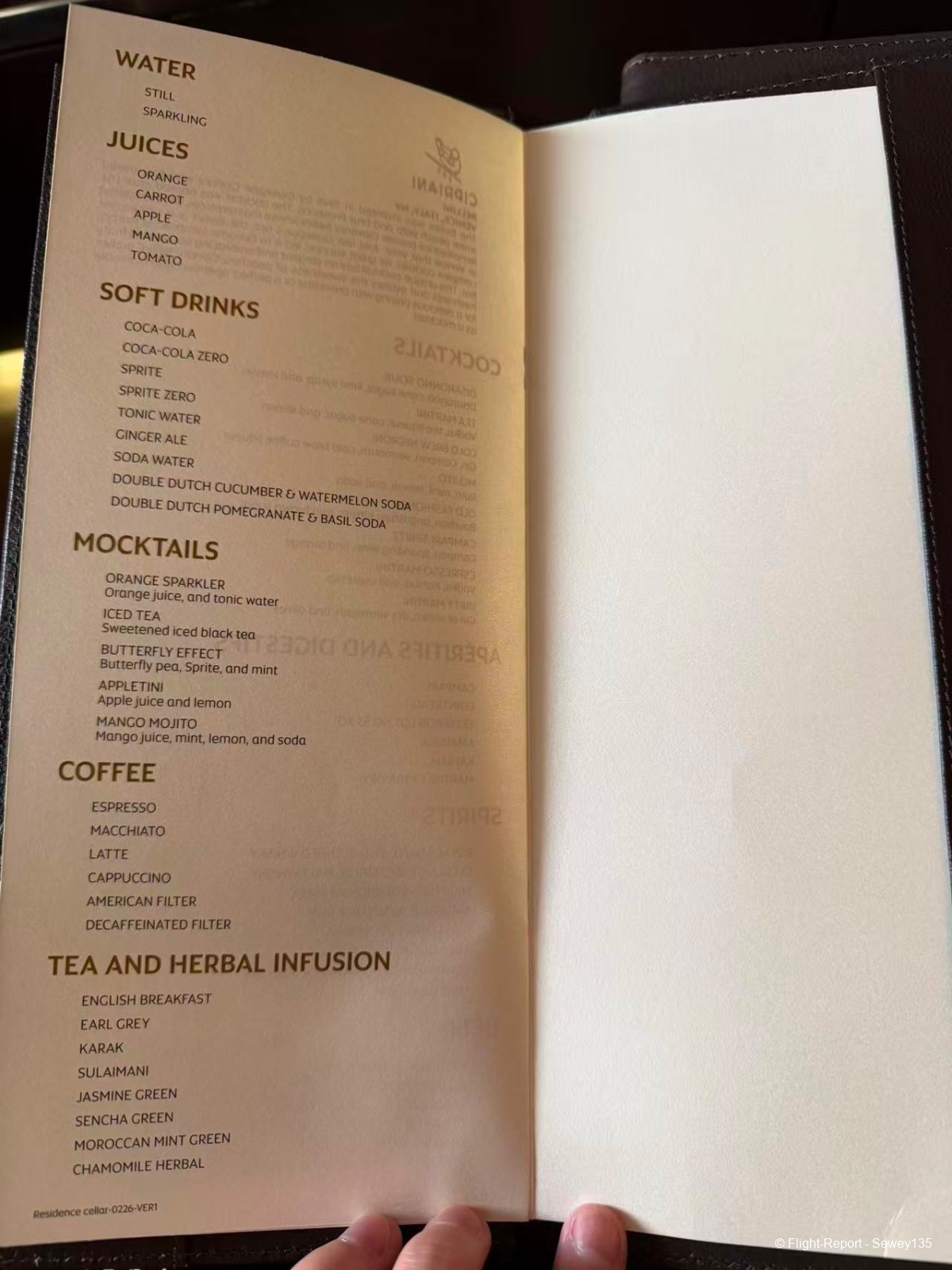 photo 26911770972801_pic